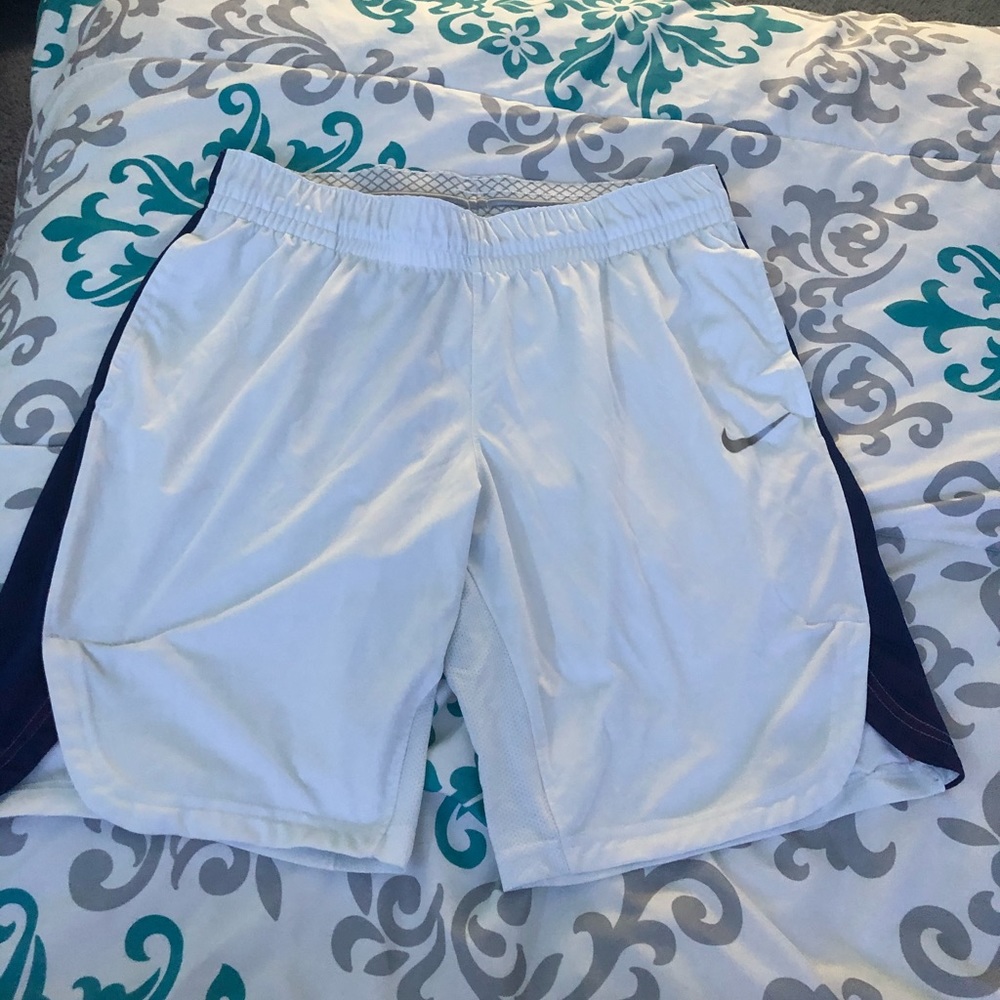 boys basketball shorts